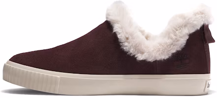 (Women) Timberland Skyla Bay 'Warm Burgundy' A5PFKC60 (Women) Timberland Skyla Bay 'Warm Burgundy' A5PFKC60