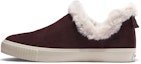 Buy (Women) Timberland Skyla Bay 'Warm Burgundy' A5PFKC60