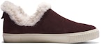 Order (Women) Timberland Skyla Bay 'Warm Burgundy' A5PFKC60