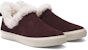 (Women) Timberland Skyla Bay 'Warm Burgundy' A5PFKC60
