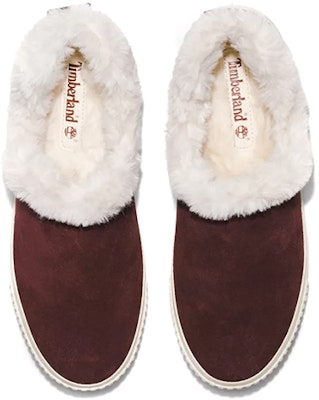 (Women) Timberland Skyla Bay 'Warm Burgundy' A5PFKC60 Shop (Women) Timberland Skyla Bay 'Warm Burgundy' A5PFKC60
