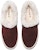 (Women) Timberland Skyla Bay 'Warm Burgundy' A5PFKC60
