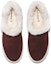 Shop (Women) Timberland Skyla Bay 'Warm Burgundy' A5PFKC60
