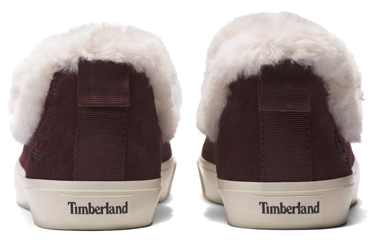 Purchase (W) 添柏岚 Skyla Bay “暖酒红” A5PFKC60