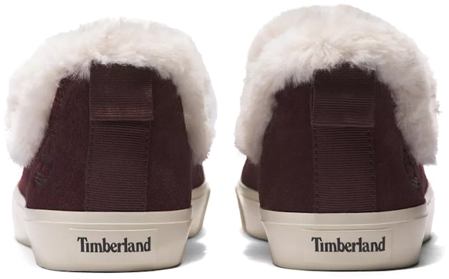 (Women) Timberland Skyla Bay 'Warm Burgundy' A5PFKC60 Purchase (Women) Timberland Skyla Bay 'Warm Burgundy' A5PFKC60