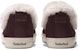 (Women) Timberland Skyla Bay 'Warm Burgundy' A5PFKC60