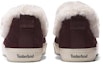 Purchase (Women) Timberland Skyla Bay 'Warm Burgundy' A5PFKC60