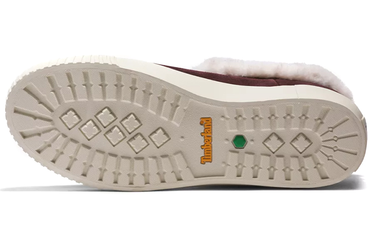 Details for (W) 添柏岚 Skyla Bay “暖酒红” A5PFKC60