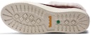 (Women) Timberland Skyla Bay 'Warm Burgundy' A5PFKC60