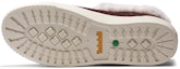 Details for (Women) Timberland Skyla Bay 'Warm Burgundy' A5PFKC60