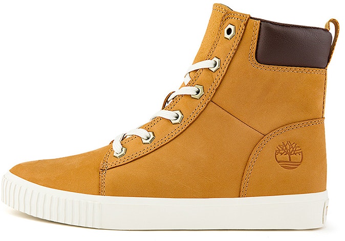 women-timberland-skyla-bay-wheat-a2-c3-sw