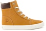 Order (W) But Timberland Skyla Bay 6-Inci Wide-Fit Boot 'Wheat Nubuck' A2C3SW