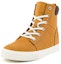 Lookbook (W) But Timberland Skyla Bay 6-Inci Wide-Fit Boot 'Wheat Nubuck' A2C3SW