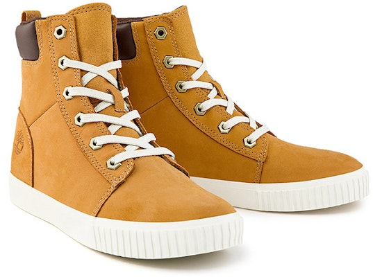 (W) But Timberland Skyla Bay 6-Inci Wide-Fit Boot 'Wheat Nubuck' A2C3SW Shop (W) But Timberland Skyla Bay 6-Inci Wide-Fit Boot 'Wheat Nubuck' A2C3SW