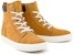 (W) But Timberland Skyla Bay 6-Inci Wide-Fit Boot 'Wheat Nubuck' A2C3SW
