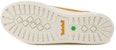 (W) But Timberland Skyla Bay 6-Inci Wide-Fit Boot 'Wheat Nubuck' A2C3SW