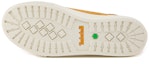 Purchase (W) But Timberland Skyla Bay 6-Inci Wide-Fit Boot 'Wheat Nubuck' A2C3SW