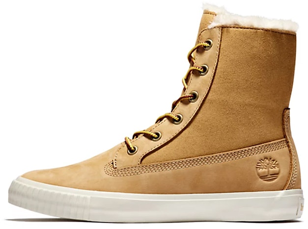 women-timberland-skyla-bay-wheat-a2-dym-231