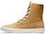 (Women) Timberland Skyla Bay 'Wheat' A2DYM231