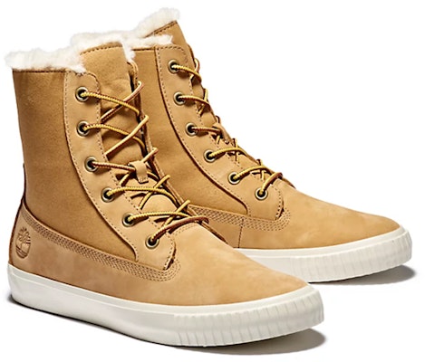 (W) Timberland Skyla Bay 'Wheat' untuk Wanita A2DYM231 Order (W) Timberland Skyla Bay 'Wheat' untuk Wanita A2DYM231