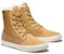 (Women) Timberland Skyla Bay 'Wheat' A2DYM231
