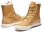 Lookbook (Women) Timberland Skyla Bay 'Wheat' A2DYM231