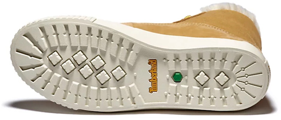 (W) Timberland Skyla Bay 'Wheat' untuk Wanita A2DYM231 Shop (W) Timberland Skyla Bay 'Wheat' untuk Wanita A2DYM231