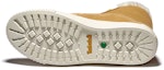 Shop (Women) Timberland Skyla Bay 'Wheat' A2DYM231