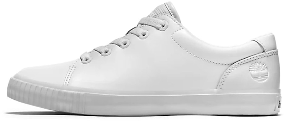 (W) Timberland Skyla Bay 'Kulit Putih' A2E17100 Buy (W) Timberland Skyla Bay 'Kulit Putih' A2E17100