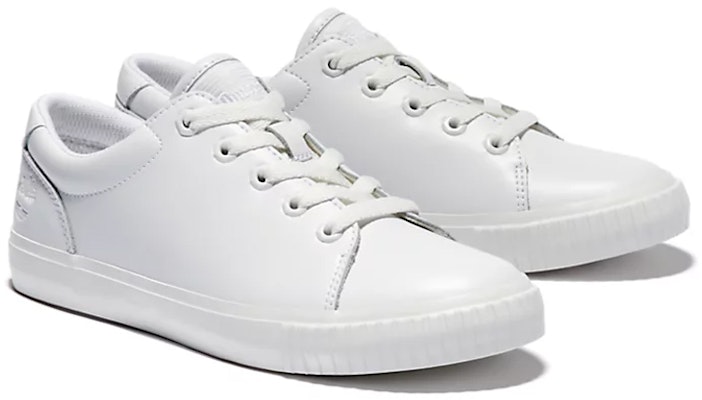 (W) Timberland Skyla Bay 'Kulit Putih' A2E17100 Order (W) Timberland Skyla Bay 'Kulit Putih' A2E17100