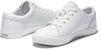 (Women) Timberland Skyla Bay 'White Leather' A2E17100