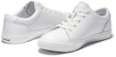 Lookbook (Women) Timberland Skyla Bay 'White Leather' A2E17100