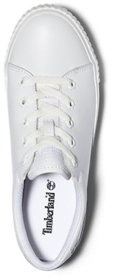 (W) Timberland Skyla Bay 'Kulit Putih' A2E17100 Shop (W) Timberland Skyla Bay 'Kulit Putih' A2E17100