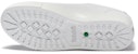 (Women) Timberland Skyla Bay 'White Leather' A2E17100