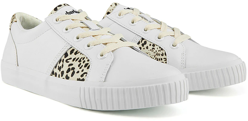 (W) Timberland Skyla Bay ''Weiß'' A2F3WW Lookbook (W) Timberland Skyla Bay ''Weiß'' A2F3WW