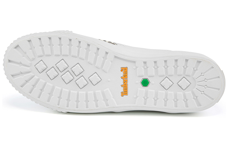 Purchase (W) Timberland Skyla Bay ''Weiß'' A2F3WW