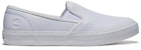 (Women) Timberland Skyla Bay 'White' A2FKHBW8