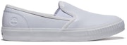 Order (Women) Timberland Skyla Bay 'White' A2FKHBW8