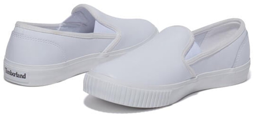 (W) Timberland Skyla Bay 'Putih' A2FKHBW8 Shop (W) Timberland Skyla Bay 'Putih' A2FKHBW8