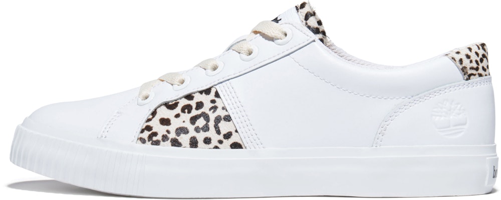 (W) Timberland Skyla Bay 'Leopard Putih' A2F3WBW8 Buy (W) Timberland Skyla Bay 'Leopard Putih' A2F3WBW8