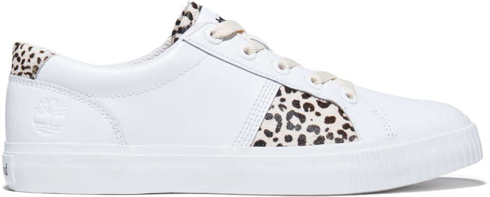 (W) Timberland Skyla Bay 'Leopard Putih' A2F3WBW8 Order (W) Timberland Skyla Bay 'Leopard Putih' A2F3WBW8