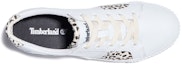 Lookbook (Women) Timberland Skyla Bay 'White leopard' A2F3WBW8