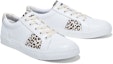 Shop (Women) Timberland Skyla Bay 'White leopard' A2F3WBW8