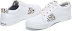 Purchase (Women) Timberland Skyla Bay 'White leopard' A2F3WBW8
