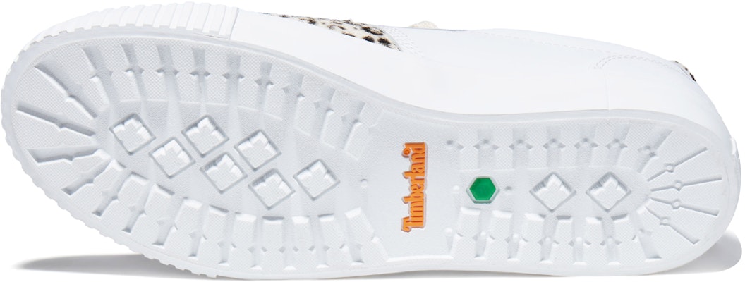 (W) Timberland Skyla Bay 'Leopard Putih' A2F3WBW8 Details for (W) Timberland Skyla Bay 'Leopard Putih' A2F3WBW8