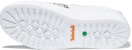 (Women) Timberland Skyla Bay 'White leopard' A2F3WBW8
