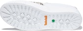 Details for (Women) Timberland Skyla Bay 'White leopard' A2F3WBW8