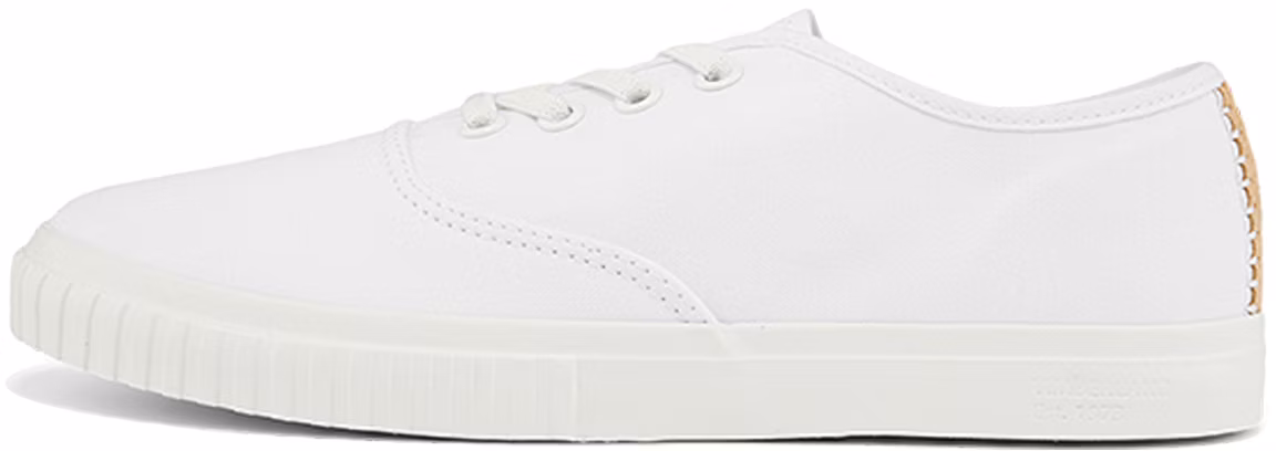 women-timberland-skyla-bay-white-canvas-a28-m8