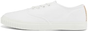 Buy (W) Timberland Skyla Bay 'Lienzo Blanco' A28M8
