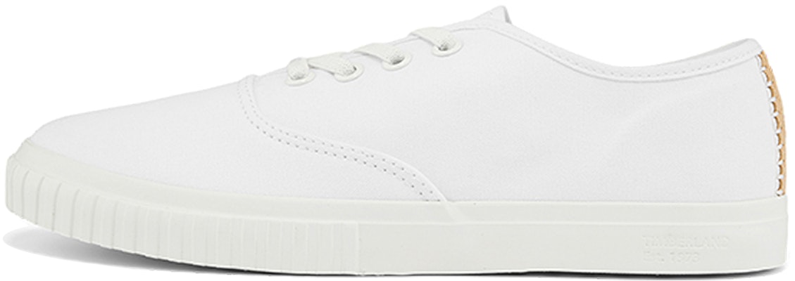 (W) Timberland Skyla Bay 'Lienzo Blanco' A28M8 Buy (W) Timberland Skyla Bay 'Lienzo Blanco' A28M8